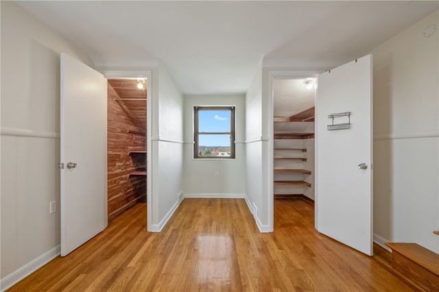 1430 James Street, Monroeville, PA 15146