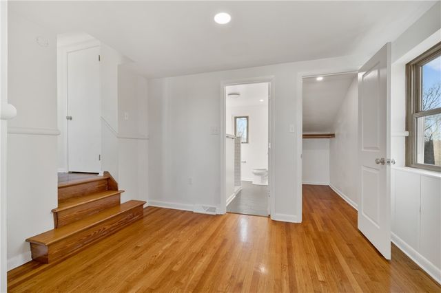 1430 James Street, Monroeville, PA 15146