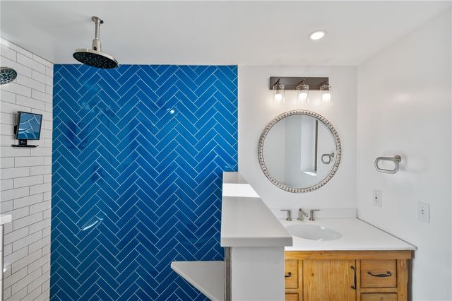 1430 James Street, Monroeville, PA 15146