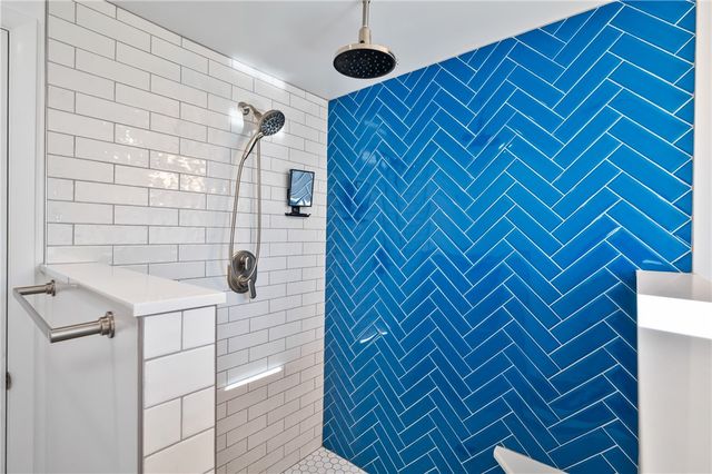 1430 James Street, Monroeville, PA 15146