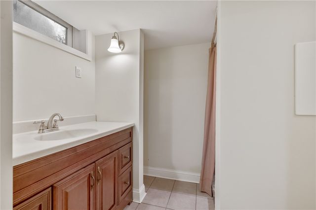 1430 James Street, Monroeville, PA 15146