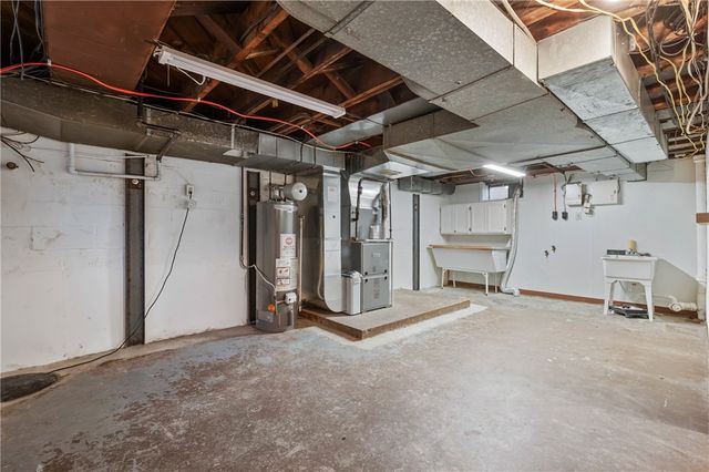 1430 James Street, Monroeville, PA 15146