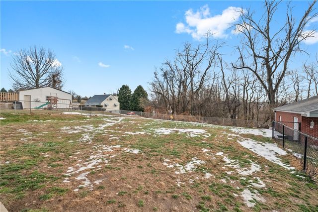 1430 James Street, Monroeville, PA 15146