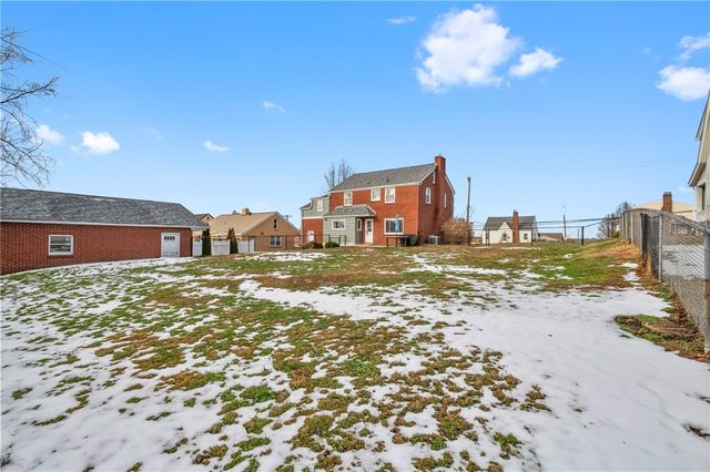 1430 James Street, Monroeville, PA 15146