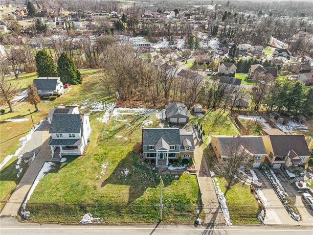 1430 James Street, Monroeville, PA 15146