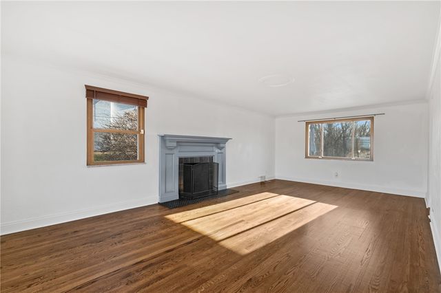 1430 James Street, Monroeville, PA 15146