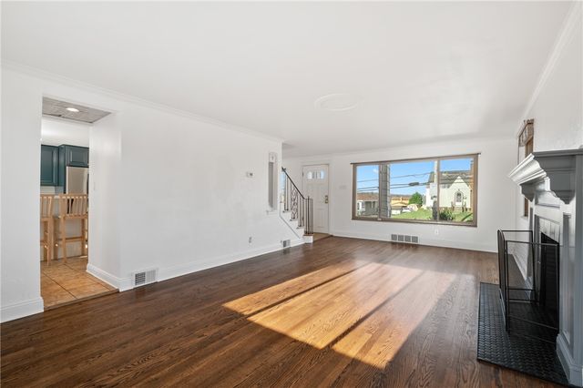 1430 James Street, Monroeville, PA 15146