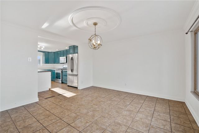 1430 James Street, Monroeville, PA 15146