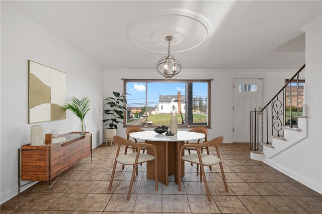 1430 James Street, Monroeville, PA 15146