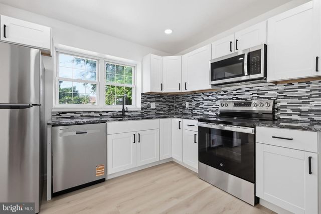 526 CAMBRIA AVE, Bensalem, PA 19020