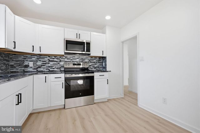 526 CAMBRIA AVE, Bensalem, PA 19020