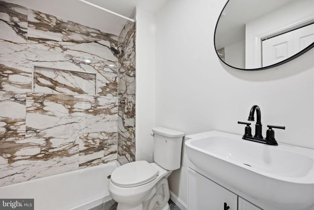 526 CAMBRIA AVE, Bensalem, PA 19020