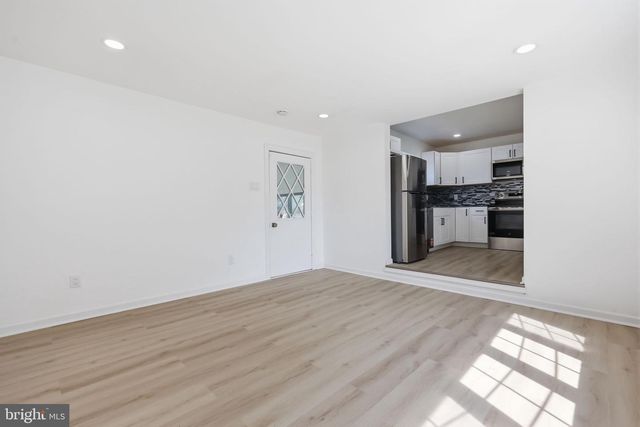 526 CAMBRIA AVE, Bensalem, PA 19020