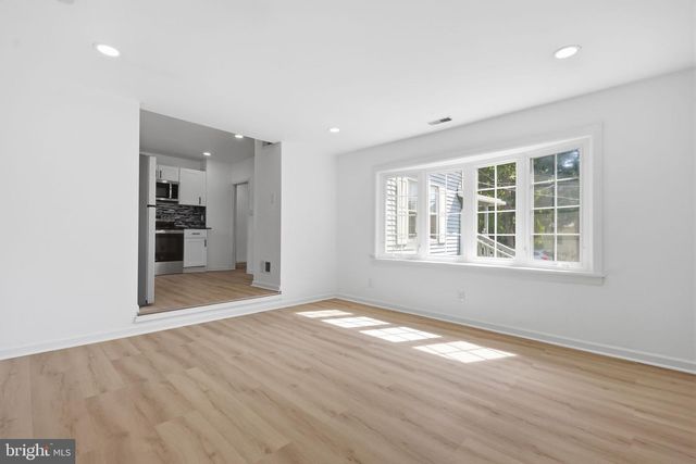 526 CAMBRIA AVE, Bensalem, PA 19020