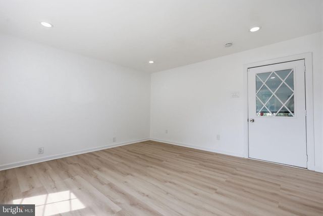 526 CAMBRIA AVE, Bensalem, PA 19020