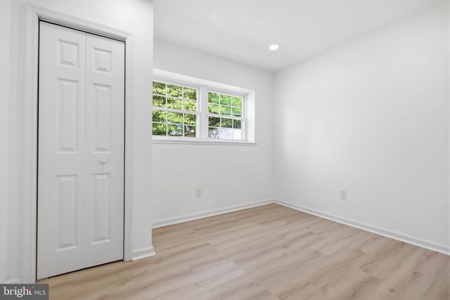 526 CAMBRIA AVE, Bensalem, PA 19020