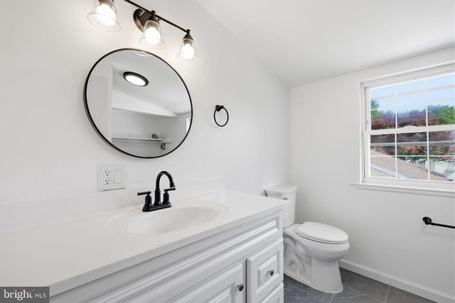526 CAMBRIA AVE, Bensalem, PA 19020