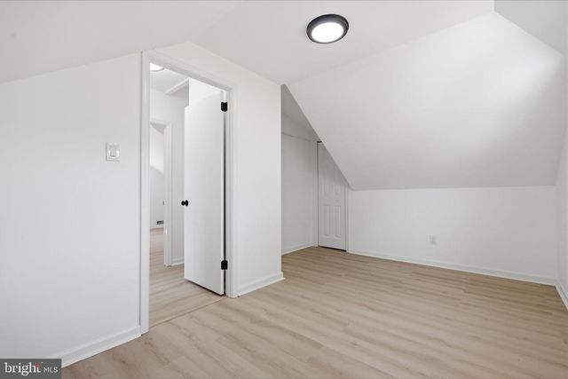 526 CAMBRIA AVE, Bensalem, PA 19020