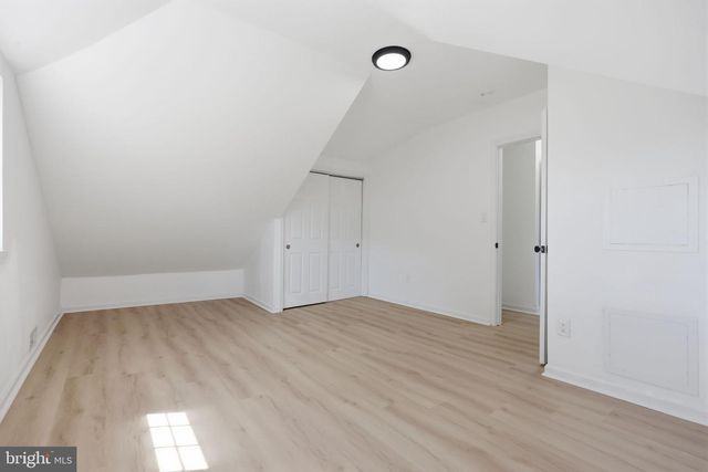 526 CAMBRIA AVE, Bensalem, PA 19020