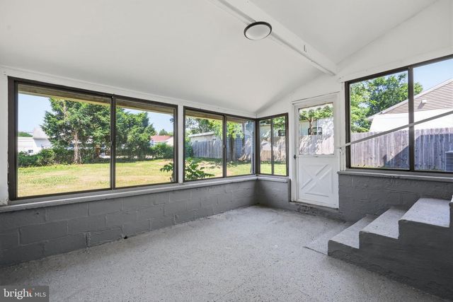 526 CAMBRIA AVE, Bensalem, PA 19020