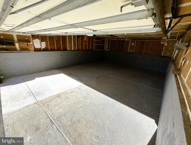 526 CAMBRIA AVE, Bensalem, PA 19020