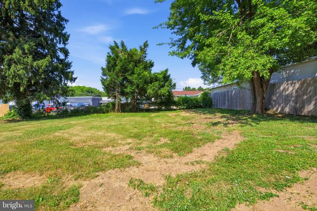 526 CAMBRIA AVE, Bensalem, PA 19020
