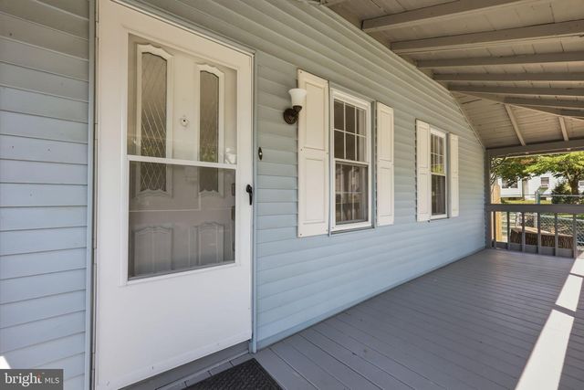 526 CAMBRIA AVE, Bensalem, PA 19020