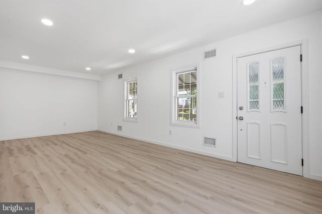 526 CAMBRIA AVE, Bensalem, PA 19020