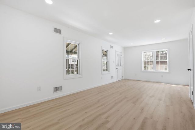 526 CAMBRIA AVE, Bensalem, PA 19020