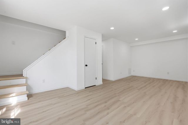 526 CAMBRIA AVE, Bensalem, PA 19020