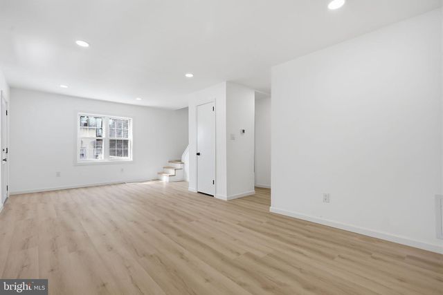 526 CAMBRIA AVE, Bensalem, PA 19020