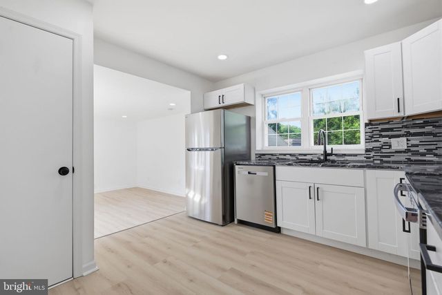 526 CAMBRIA AVE, Bensalem, PA 19020
