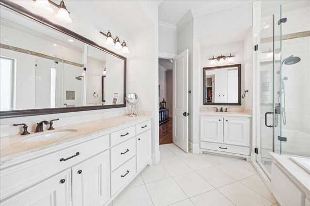 1525 Wakefield Drive, Houston, TX 77018