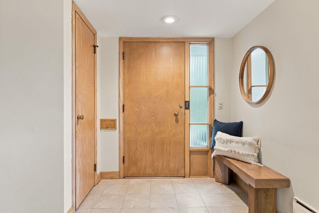 5000 Frontenac Avenue, Golden Valley, MN 55422 — photo 5