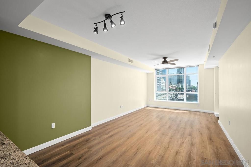 1431 Pacific Hwy 406, San Diego, CA 92101 — photo 3