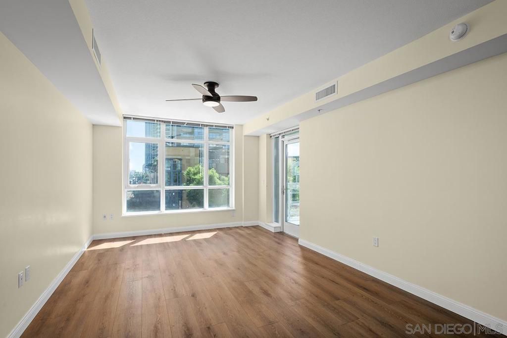 1431 Pacific Hwy 406, San Diego, CA 92101 — photo 4