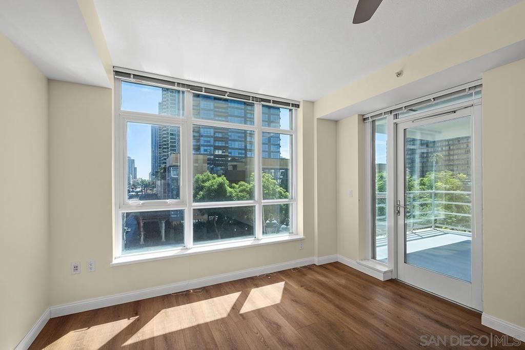 1431 Pacific Hwy 406, San Diego, CA 92101 — photo 5
