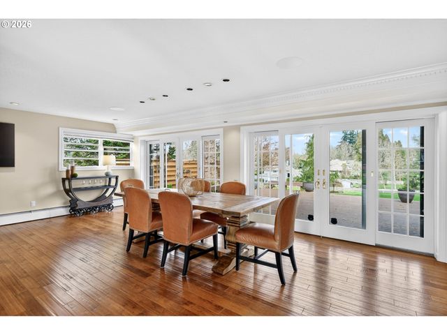 1195 Nw GARIBALDI St, Hillsboro, OR 97124