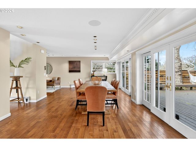 1195 Nw GARIBALDI St, Hillsboro, OR 97124