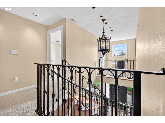 1195 Nw GARIBALDI St, Hillsboro, OR 97124