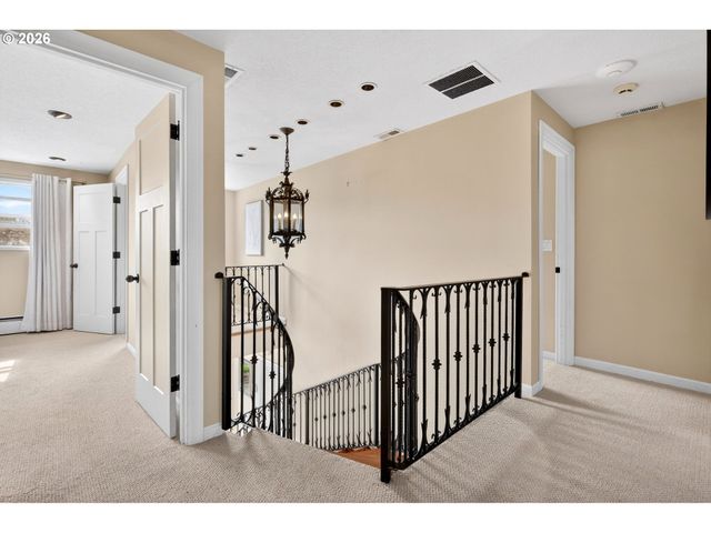 1195 Nw GARIBALDI St, Hillsboro, OR 97124