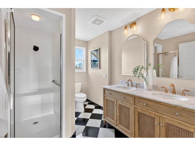 1195 Nw GARIBALDI St, Hillsboro, OR 97124