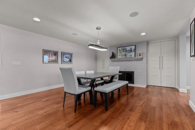 104 LIMEKILN DRIVE, Neenah, WI 54952