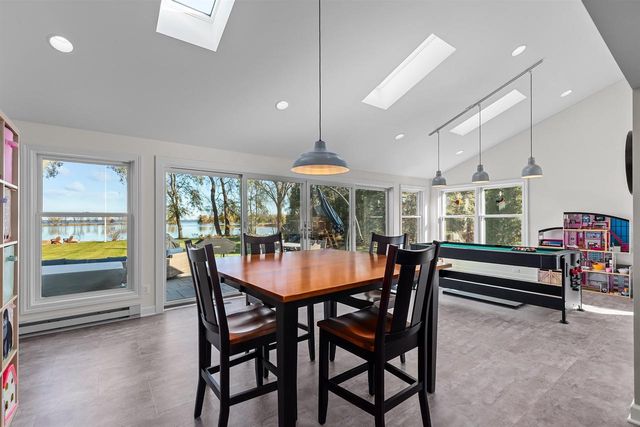 104 LIMEKILN DRIVE, Neenah, WI 54952