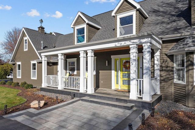 104 LIMEKILN DRIVE, Neenah, WI 54952