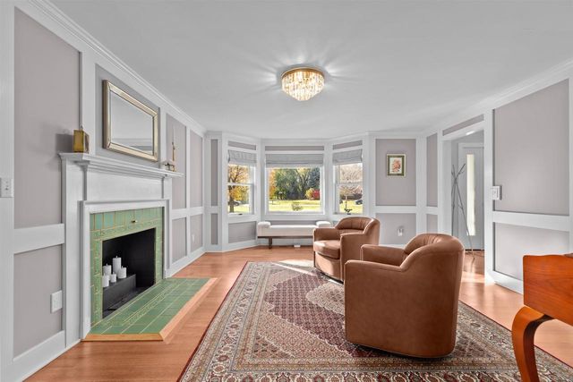 104 LIMEKILN DRIVE, Neenah, WI 54952