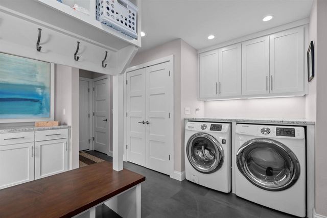 104 LIMEKILN DRIVE, Neenah, WI 54952