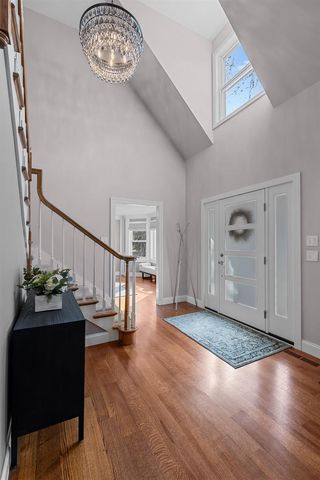 104 LIMEKILN DRIVE, Neenah, WI 54952