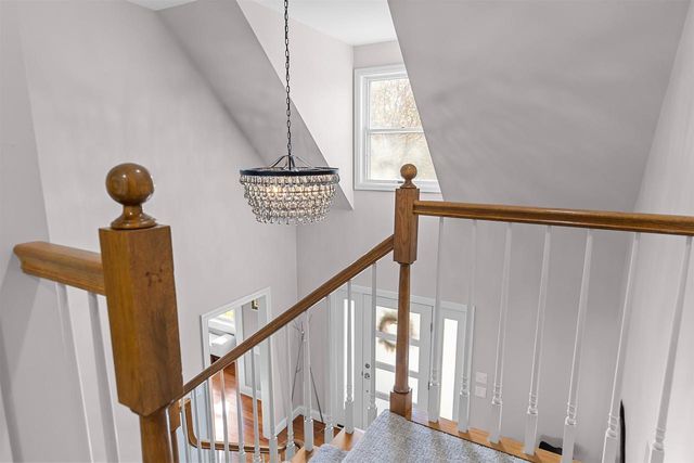 104 LIMEKILN DRIVE, Neenah, WI 54952