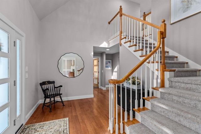 104 LIMEKILN DRIVE, Neenah, WI 54952